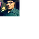 willie wright - @williew60967849 - Twitter