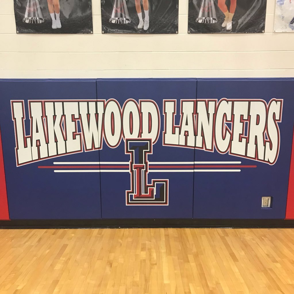 Certified Athletic Trainer at Lakewood High School. Employed by @NCHSportsMed but thoughts/opinions are my own. Follow for hours, sports med info, and more!