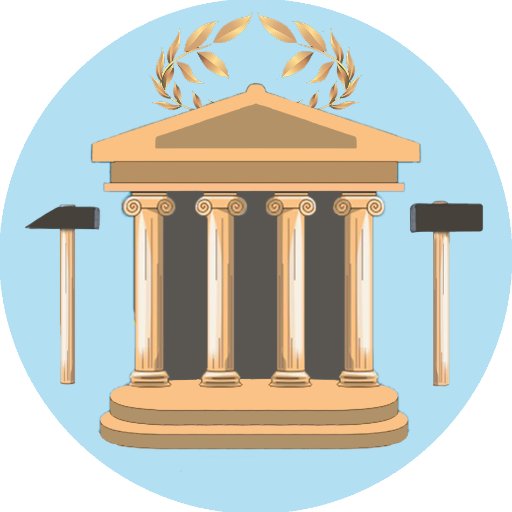 stonesuccessvip's profile picture. Master of stone Yuriy Moskalenko