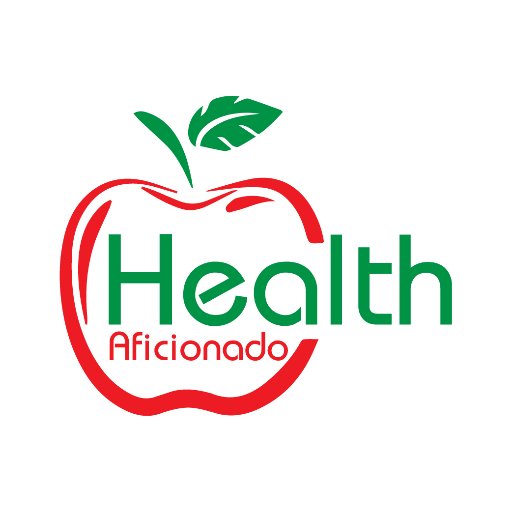 Providing you only with QUALITY information on weight loss and fitness 💪💪 #qualityfirst