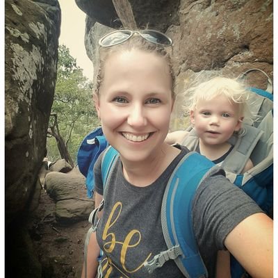 lauralragsdale's profile picture. Follower of Christ, mom to four energetic  kids, wife to one energetic man, teacher to 23 energetic firsties. I need energy.