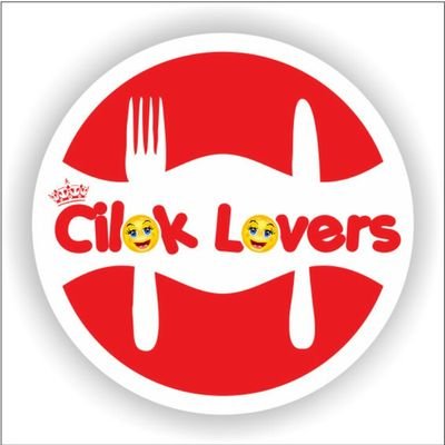 Cilok Lovers Bandung 😍 . 
Cilok Kekinian Rasa Legendaris 😚. 
 📲 89620791704