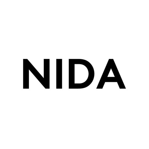 NIDA Profile
