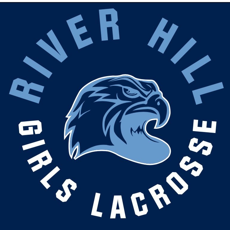 River Hill High School Girl’s Lacrosse updates and final scores