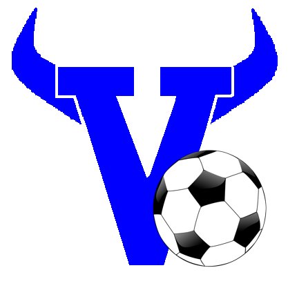 Official page of the Miami East High School Soccer Team.