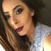 Fabiana Del Puerto (@fabi_delpuerto) Twitter profile photo Fabiana Del Puerto (@fabi_delpuerto) Twitter profile photo