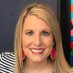 Sarah Greek (@gozia_s) Twitter profile photo Sarah Greek (@gozia_s) Twitter profile photo