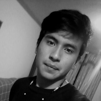 SanderEdge0960's profile picture. Young wild and free