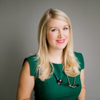 Elizabeth Meade, MD (@emeademd) 's Twitter Profile