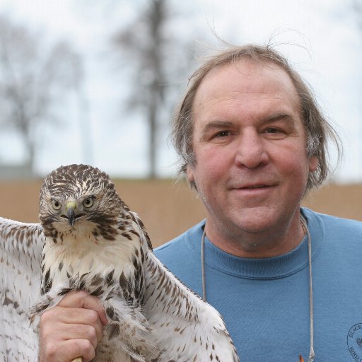 Volunteer Master Bird Bander for Native Territories Avian Research Project in Ontario, Canada. Registered Nurse