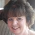 Edel Callanan (@edelcallanan1) Twitter profile photo Edel Callanan (@edelcallanan1) Twitter profile photo