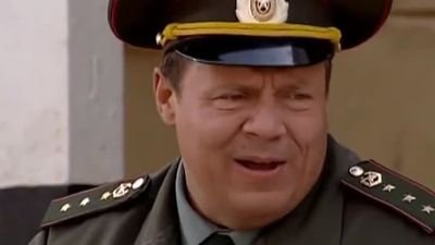 Ставлю вопрос ребром: или мы будем или не без этого! 