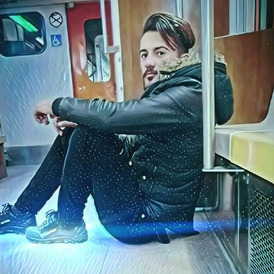 f54ULf7hiq9nIu1's profile picture. ❤❤❤❤❤❤