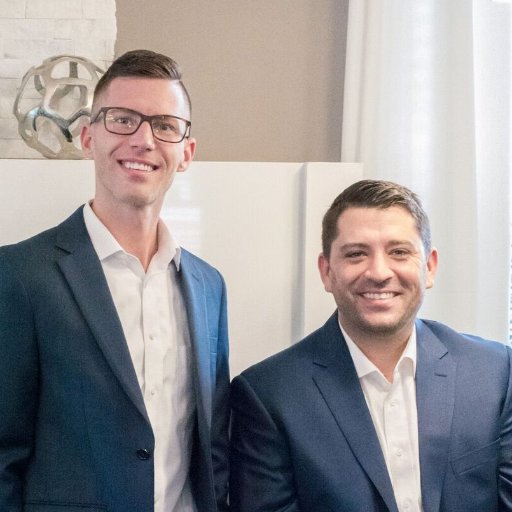 ExpertrealtorNC's profile picture. Real Estate team in Charlotte, NC. We are experts in the buying, selling, and investing in Real Estate. contact us directly and ask about our .5% rebate program