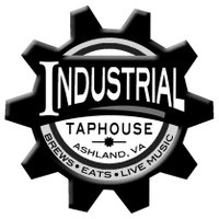 Industrial Taphouse(@eatITashland) 's Twitter Profileg