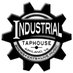 Industrial Taphouse (@eatITashland) Twitter profile photo