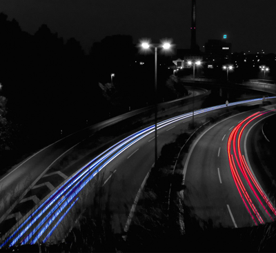 LR_Performance's profile picture. Votre Préparateur automobile sportive