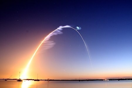 willow1102's profile picture. The clock of the cinderella never stops!