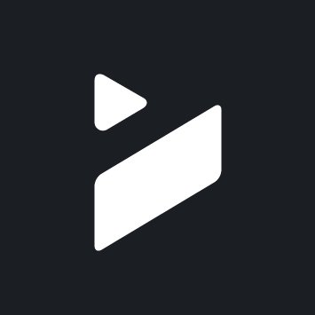 ParatiiVideo's profile picture. Researching & developing video applications on top of public web3 infrastructure.