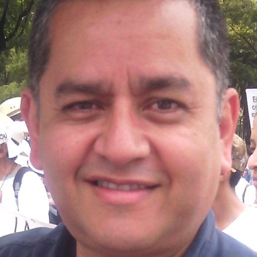 Ciencia, Tecnología, Arqueologia, Telecomunicaciones y computacion. Ajedrez y Basquetbol. Servicio a la Comunidad. Logrando un Excelente País
