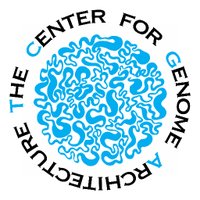 Aiden Lab (@theaidenlab) 's Twitter Profile