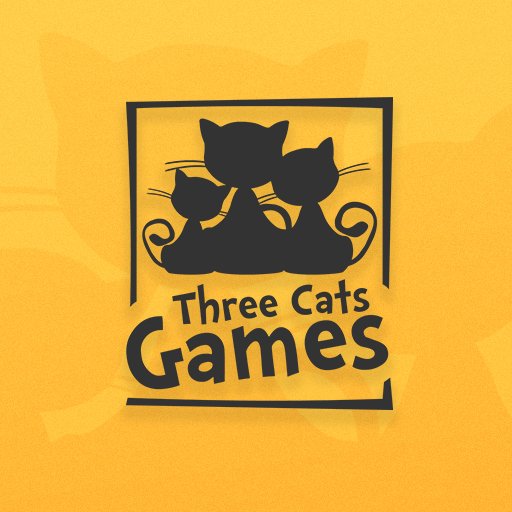 Three Cats Games is an indie game studio.
Play Air Balloon on Google Play: