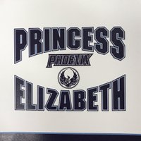 Princess Elizabeth (@pewelland) 's Twitter Profile