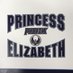 Princess Elizabeth (@pewelland) Twitter profile photo Princess Elizabeth (@pewelland) Twitter profile photo