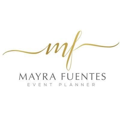 Mayra Fuentes Event Planner ofrece servicios de Coordinación  de Eventos Sociales y Corporativos.  Haremos de tu evento un momento memorable e inolvidable.