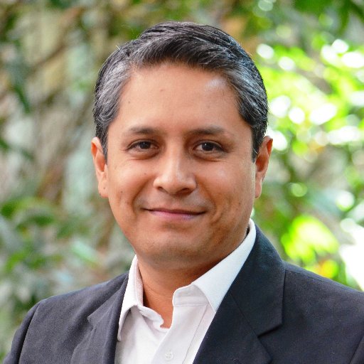 carlitosnt's profile picture. 