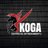 kogatraining's profile image