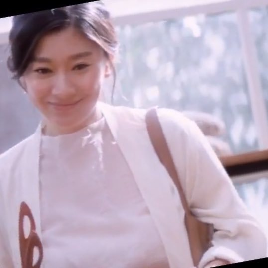 のどか Twitterissä 私的名場面映像一挙公開第4弾 松岡茉優が のどか Twitterissä 私的名場面映像一挙公開第4弾 松岡茉優が