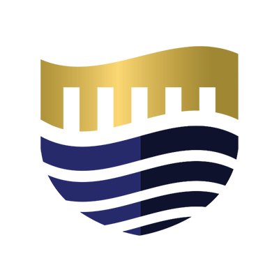 basalcapital's profile picture. Somos una empresa que ofrece servicios profesionales personalizados en materia contable, legal y fiscal. Tels: 2227655096 / 5518575843 Puebla-CDMX-Mérida