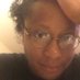 Edith McDonald White (@lovenola4ever) Twitter profile photo Edith McDonald White (@lovenola4ever) Twitter profile photo
