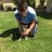 Twitter result for Woolworths from brendonmckenz10