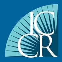 ICCR(@ICCRonline) 's Twitter Profile Photo