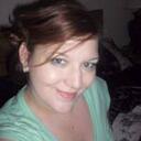 louise_compton - @louisecompton12 - Twitter