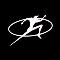 Legacy Center (@legacy_centermi) 's Twitter Profile