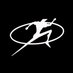 Legacy Center (@legacy_centermi) Twitter profile photo Legacy Center (@legacy_centermi) Twitter profile photo