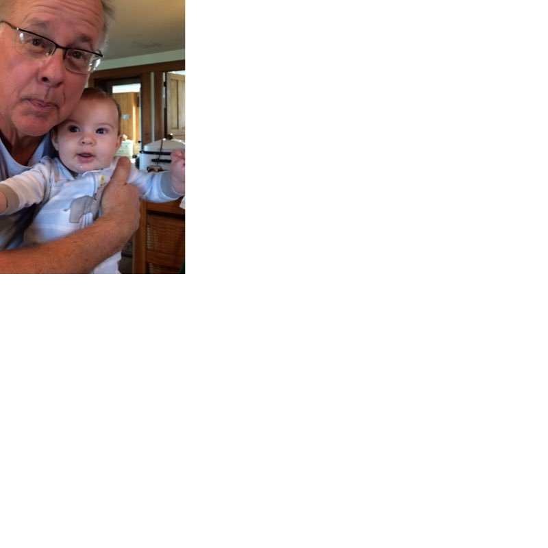 tjschriveryaho1's profile picture. 