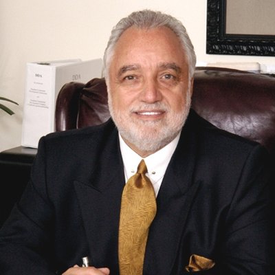 Danny Bakewell Sr. is the Chairman and CEO of The Bakewell Company, whose holdings include the Los Angeles Sentinel, L.A. Watts Times, and WBOK 1230 AM.