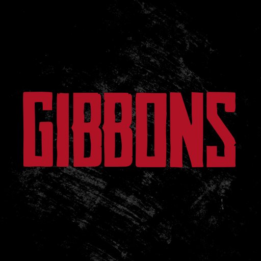 GibbonsRockMx Profile Picture