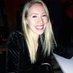 julia howley (@howleyjulia) Twitter profile photo julia howley (@howleyjulia) Twitter profile photo