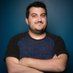 Tommy West (@gothamtommy) Twitter profile photo Tommy West (@gothamtommy) Twitter profile photo