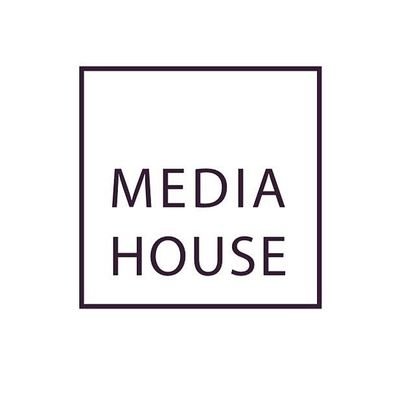 Media House Global