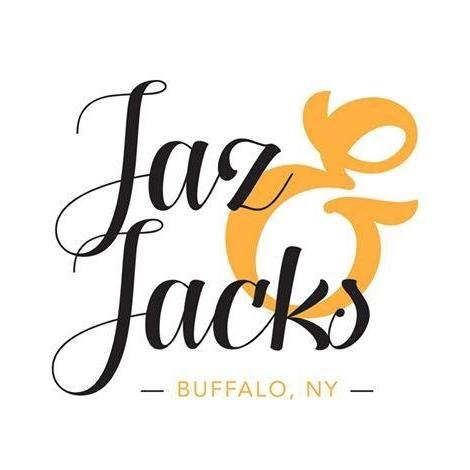 Jaz & Jack's is a unique Southern Influenced Restaurant with casual dining and generous portions in the Heart of Downtown Buffalo!