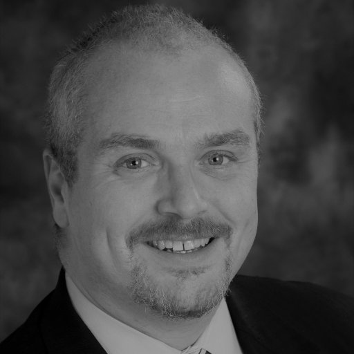Insolvency and Bankruptcy professional in Massachusetts. Tweets and opinions are mine only. Archive account.