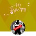 paytaemmy (@paytaemmy) Twitter profile photo paytaemmy (@paytaemmy) Twitter profile photo