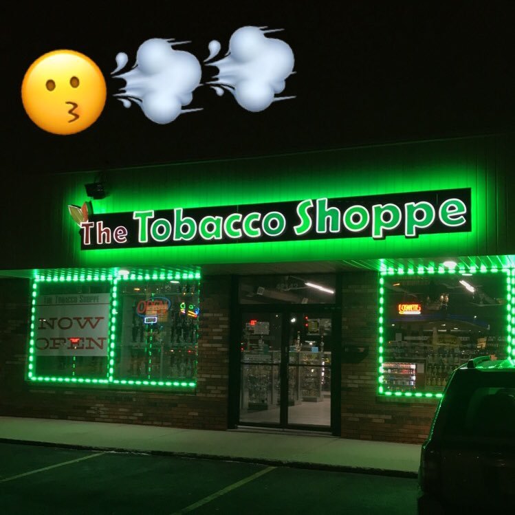 #GlassGalore #BiggestSelection #CheapestPrices