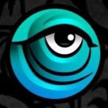 Artist collective of tattooers, painters, muralist, designers and all around good human beings. https://t.co/TLiVoMjvjw